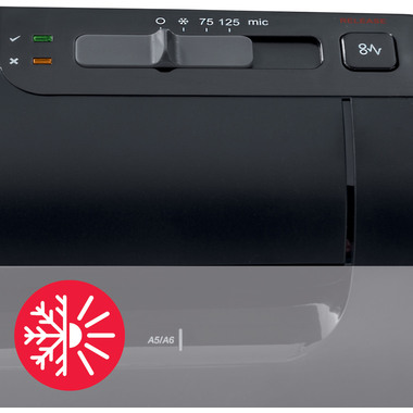 GBC Laminator Fusion 1100L A4 4400746EU