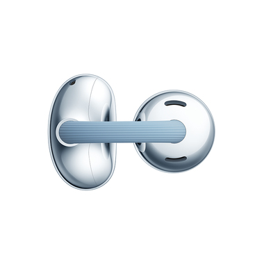 HUAWEI FreeClip 2 Blue | postshop.ch