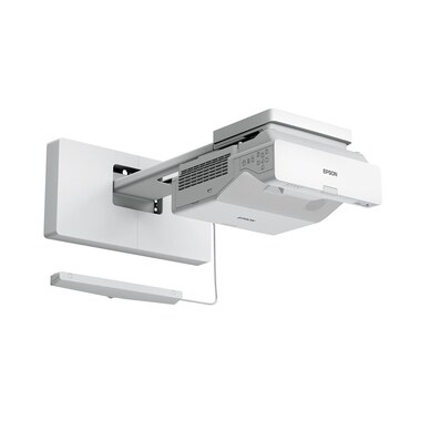 Epson Ultrakurzdistanzprojektor EB-770Fi