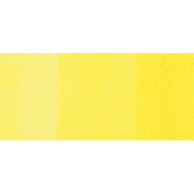 COPIC Marker Sketch 2107546 Y11 - Pale Yellow