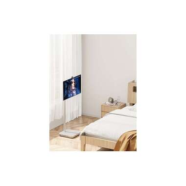 LC-Power Moniteur intelligent LC-M32S4K