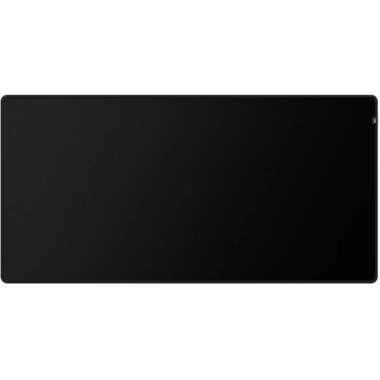 HyperX Gaming-Mausmatte Pulsefire Mat (XXL) Schwarz