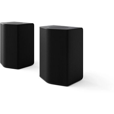 LG Soundbar DS95TR
