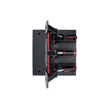 Simagic Pedalset P1000