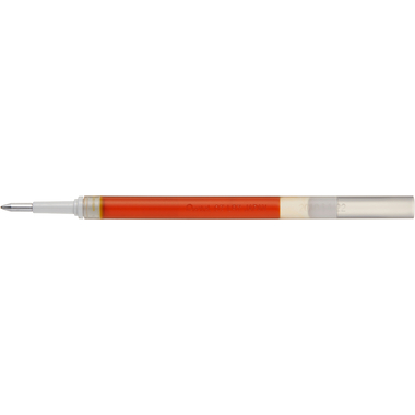 PENTEL Patronen EnerGel 0.7mm LR7-GX gelb