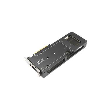 ASUS Graphics Card AMD Radeon RX9060 XT Prime 16GB