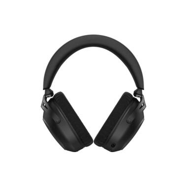 HyperX Écouteurs Cloud Alpha 2 Noir