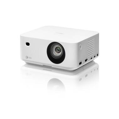 Proiettore Optoma ML1080