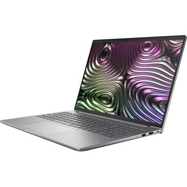 HP ZBook X G1i B72VMET
