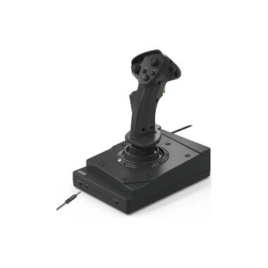 Hori Joystick Hotas Flight Stick