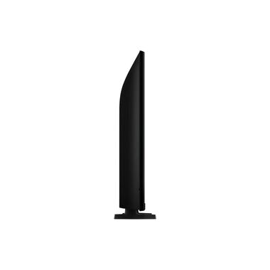 Samsung TV QE32Q5FAAUXXN 32", 1920 x 1080 (Full HD), LED-LCD