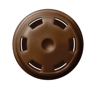 COPIC Marker Ciao 22075240 E59 - Walnut