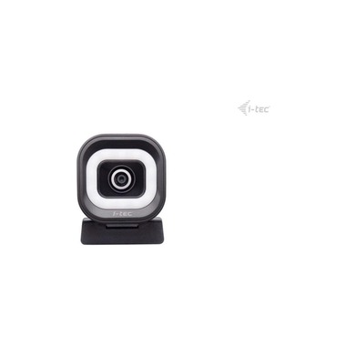 i-tec Webcam SOLOMON 700 STREAM