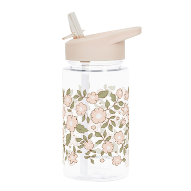 ALLC Gourde 450ml DBBLPI46 Blossom-pink