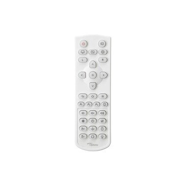 Optoma Projektor HZ151X