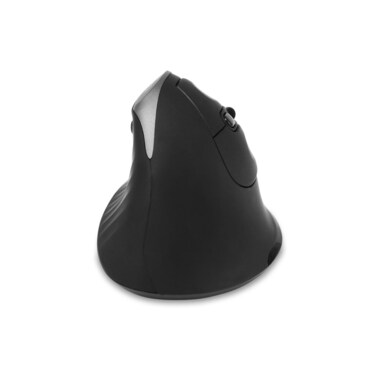 DICOTA Ergonomische Maus RELAX Wireless