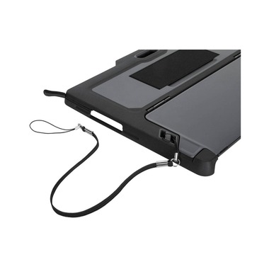 Targus Custodia Protettiva per Tablet Microsoft Surface Pro 9