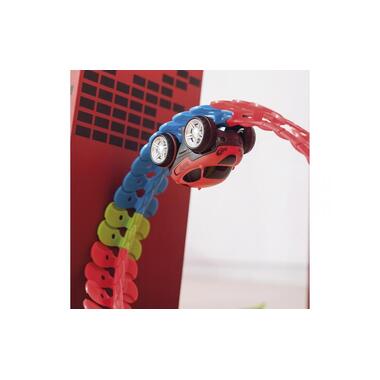 Smoby FleXtreme Discovery Starter-Set