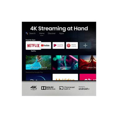 BenQ short throw projector V5010i