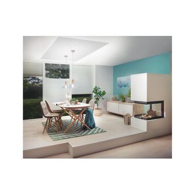 Paulmann Ruban à LED MaxLED 500 2700 K, 1.5 m Ensemble de base