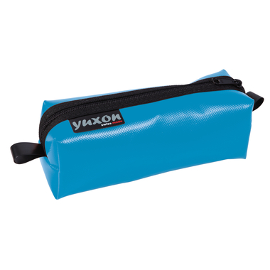 YUXON Trousse Maxi 8900.02 bleu clair 200x75x65mm