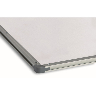 MAGNETOPLAN Plan-Set Jahresübersicht CC 1241012S Deutsch 920x625mm