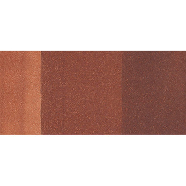 COPIC Marker Classic 20075120 E27 - Milk Chocolate