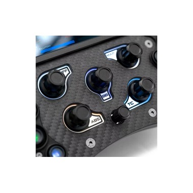 Simagic volante FX Pro