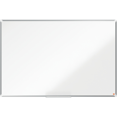 NOBO Whiteboard Premium Plus 1915146 Aluminium, 100x150cm