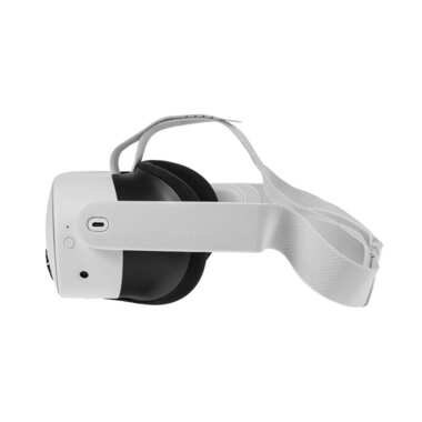 Meta VR-Headset Quest 3S 256 GB