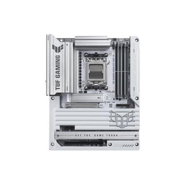 ASUS Motherboard TUF GAMING B850-BTF WIFI W