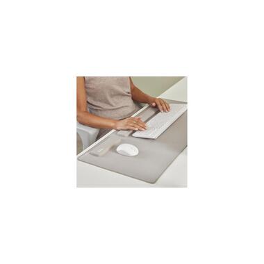 Fellowes Workplace Repose-poignet Breyta 470 mm Sabler 1 Pièce/s