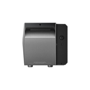 Anker Energy Storage SOLIX 2 E1600 PLUS All-in-One