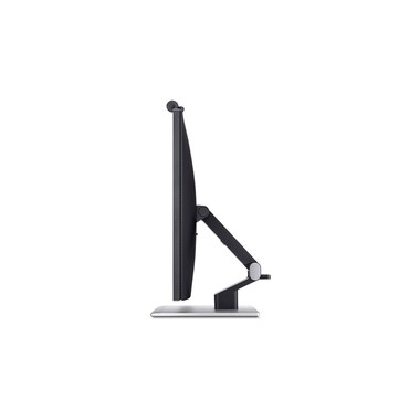 Acer Moniteur ProDesigner PE270XTbmiiprcuzx 27 ", 5120 x 2880