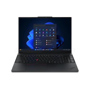 Lenovo Notebook ThinkPad E16 Gen 3 (AMD)