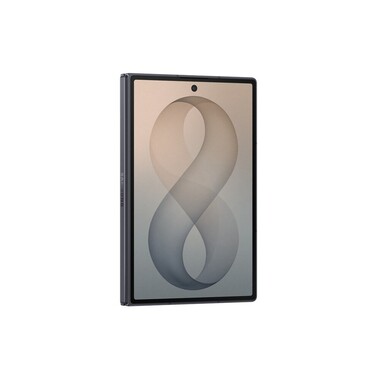 SAMSUNG Galaxy Z Fold 8 256GB Graphite