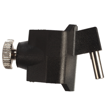 KERN Universal-Klemmsatz 80142 4mm