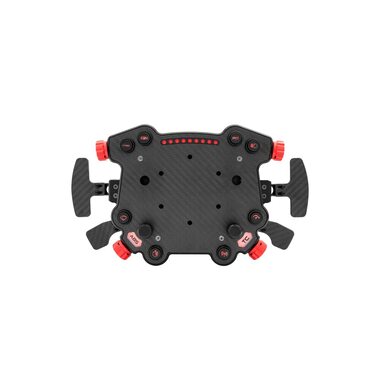Simagic Volant GT Pro Hub