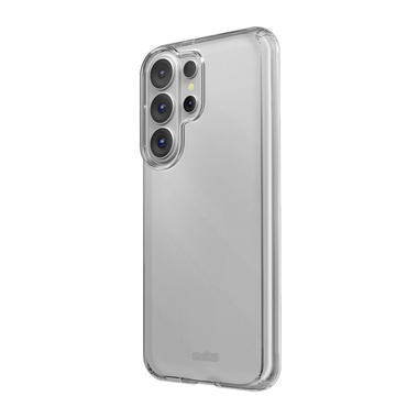 SBS TPU cover for Samsung S26 Ultra | SBS