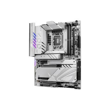 Scheda madre ASUS ROG MAXIMUS Z890 APEX