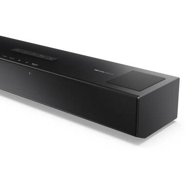 Sharp Soundbar HTSB700 Soundbar