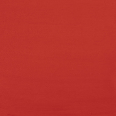 DARWI Acrylfarbe 75ml DF5150075455C Pyrrolot