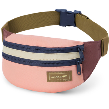 DAKINE Classic Hip Pack D10004370-4200 Dawn to Dusk