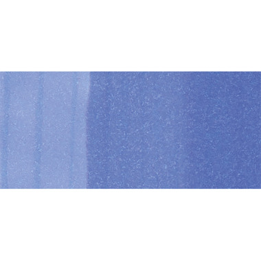 COPIC Marker Classic 20075226 B24 - Sky