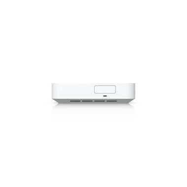Ubiquiti VPN-Gateway UCG-MAX 512 GB SSD