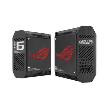 ASUS ROG Rapture GT6 (B-2-PK)