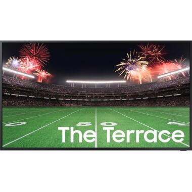 Samsung TV The Terrace 65" 2025 Neo QLED, Ultra HD