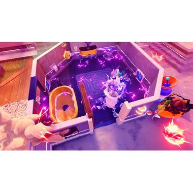 PM Studios Bandit Trap [PS5] (D) (Scatola)