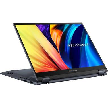 ASUS VivoBook S 14 Flip (TP3402VA-LZ063W)