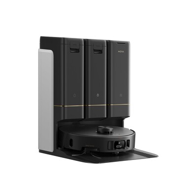 MOVA Z50 Ultra